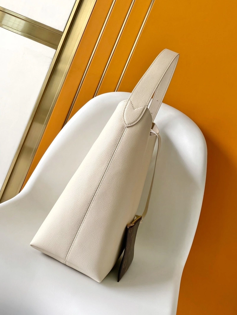 LV Shopping Bags 4233H-2078