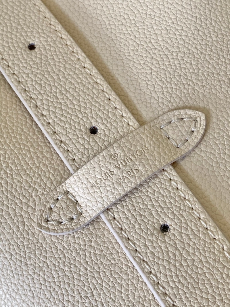 LV Shopping Bags 4233H-2078