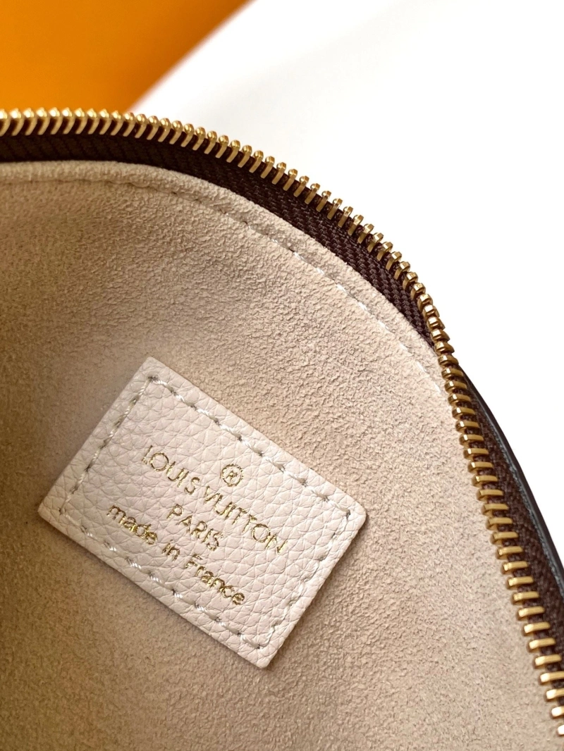 LV Shopping Bags 4233H-2078