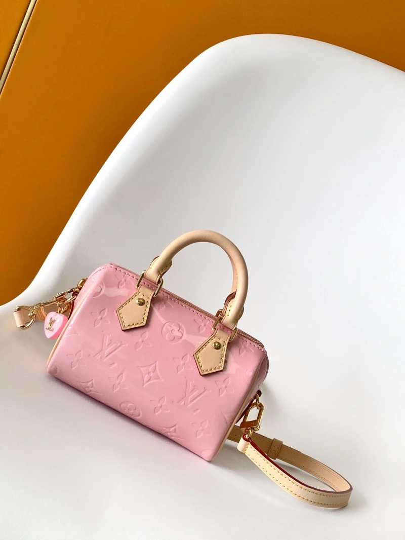LV Speedy Bags 4233H-2080