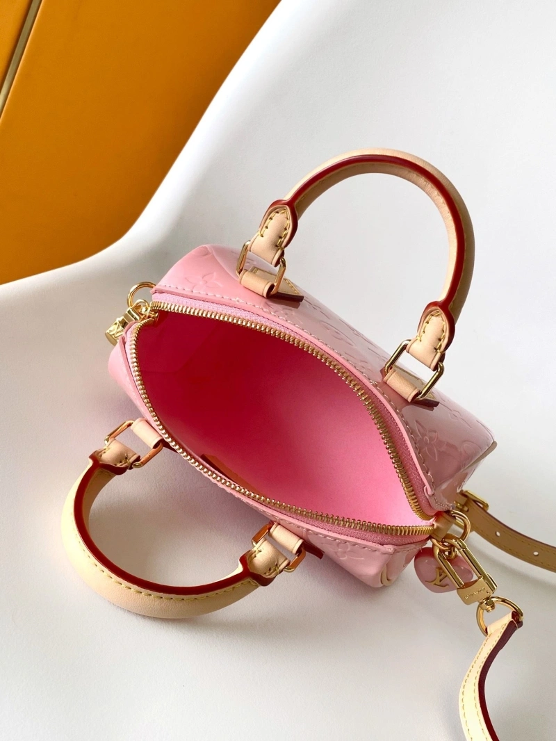 LV Speedy Bags 4233H-2080