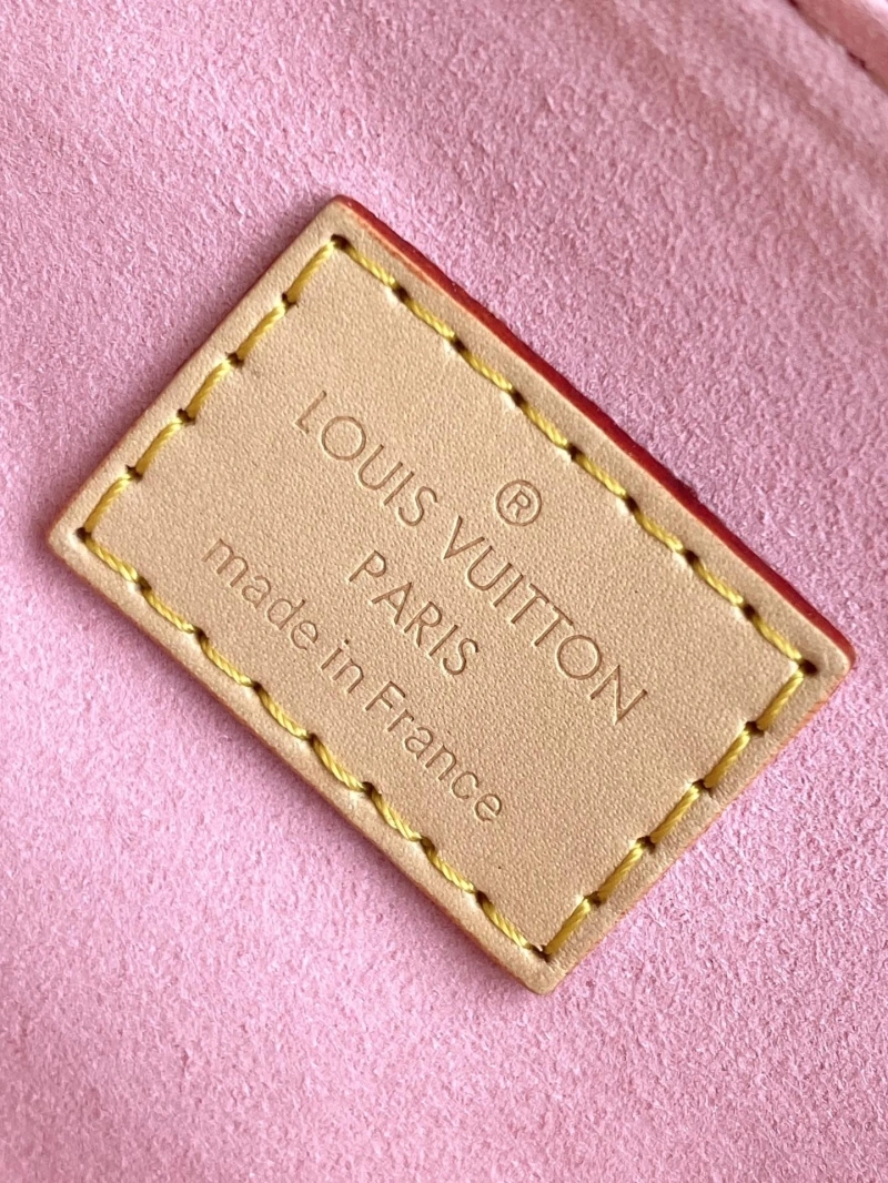 LV Speedy Bags 4233H-2080