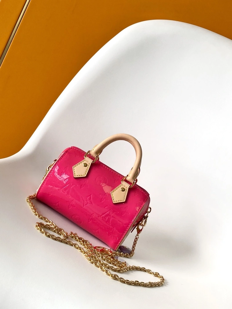 LV Speedy Bags 4233H-2081