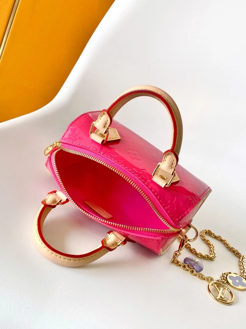 LV Speedy Bags 4233H-2081