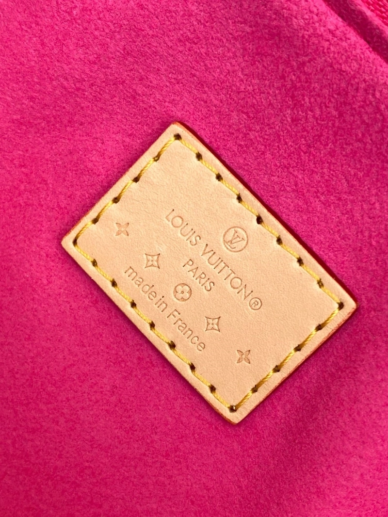 LV Speedy Bags 4233H-2081