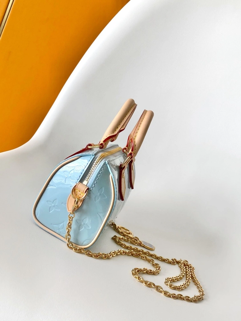 LV Speedy Bags 4233H-2082