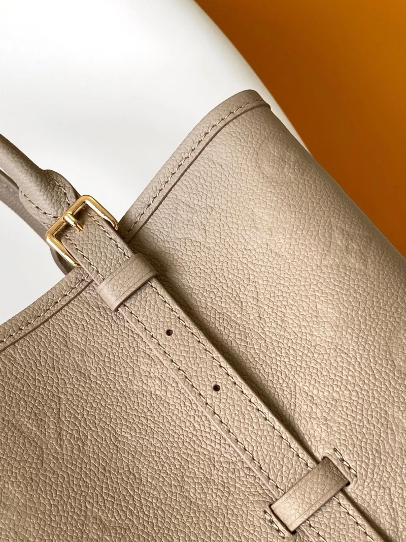 LV Shopping Bags 4233H-2084