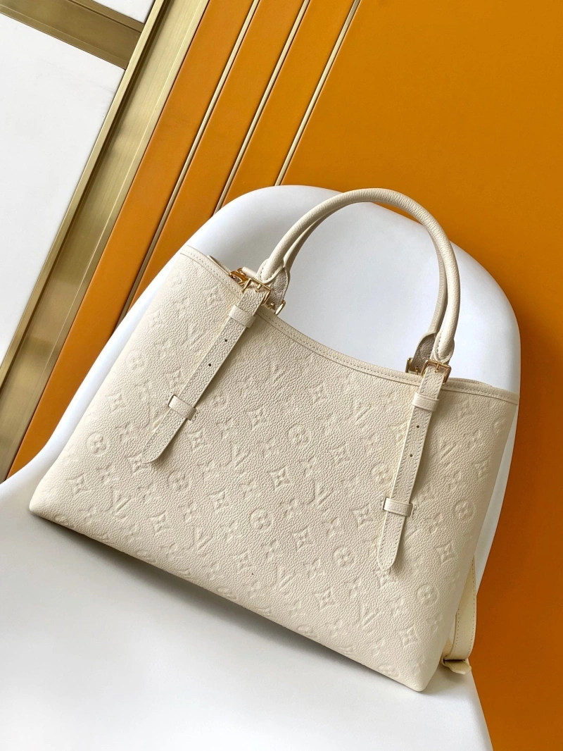 LV Shopping Bags 4233H-2085