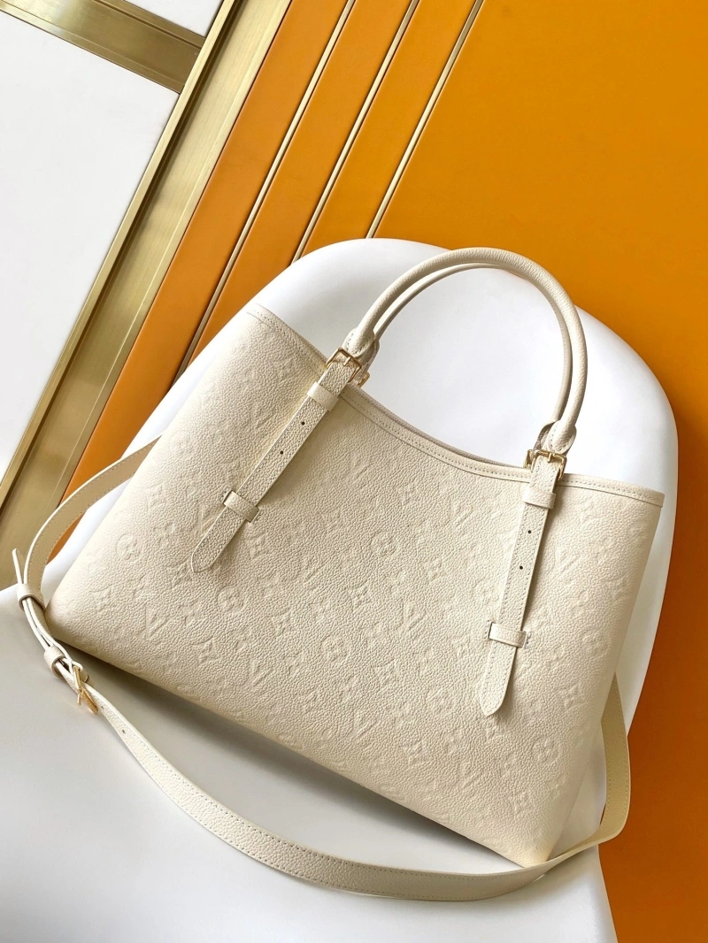 LV Shopping Bags 4233H-2085
