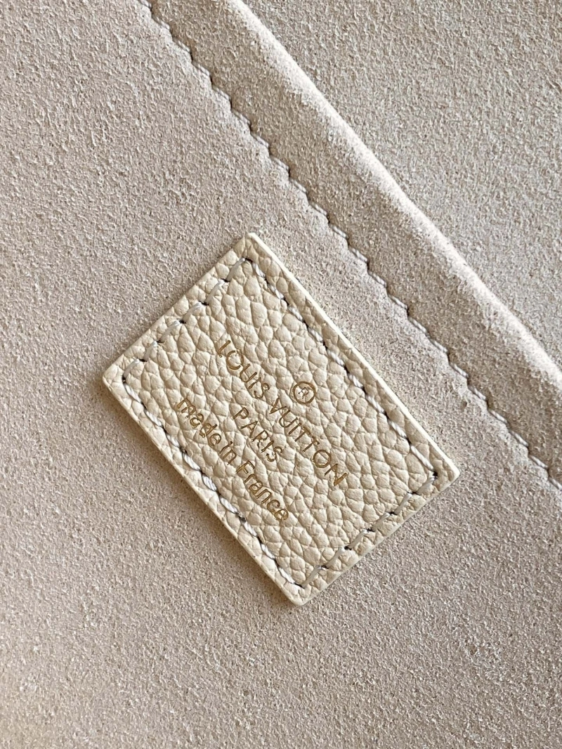 LV Shopping Bags 4233H-2085