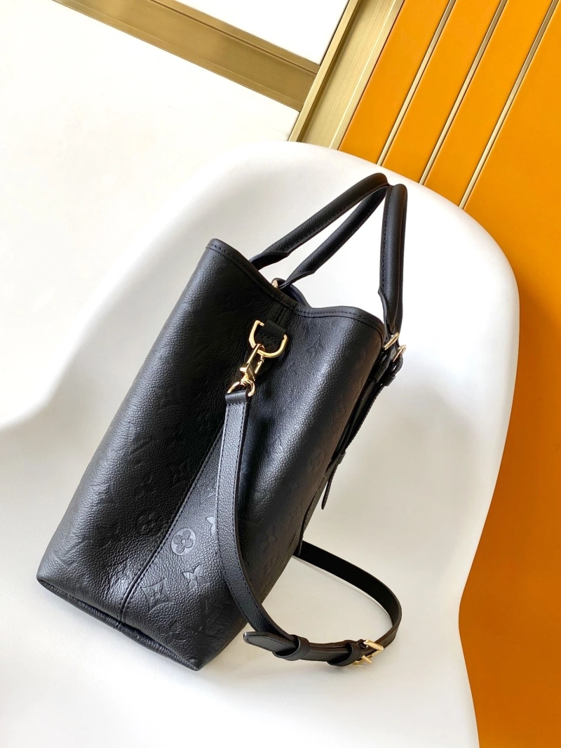 LV Shopping Bags 4233H-2086