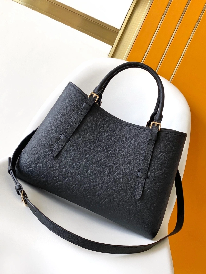 LV Shopping Bags 4233H-2086