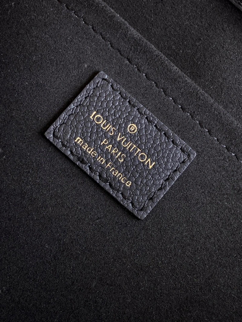 LV Shopping Bags 4233H-2086