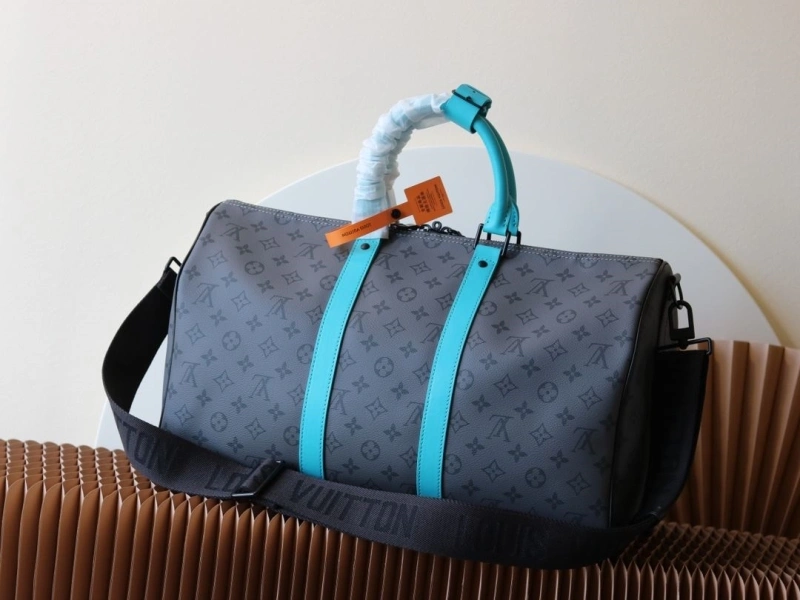 LV Travel Bags 4233H-2088