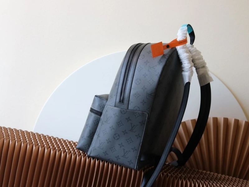 LV Backpacks 4233H-2089