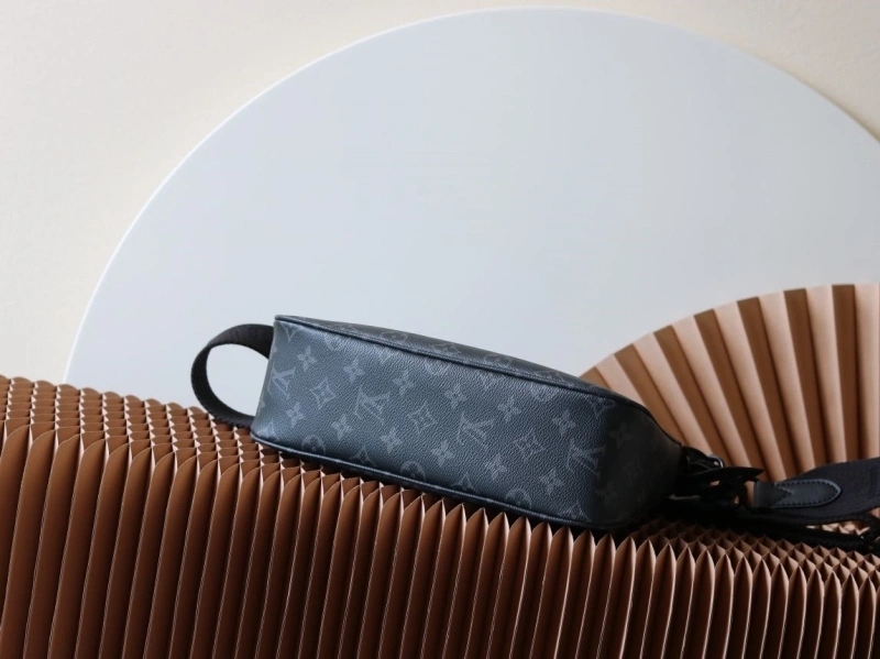 LV Satchel bags 4233H-2090