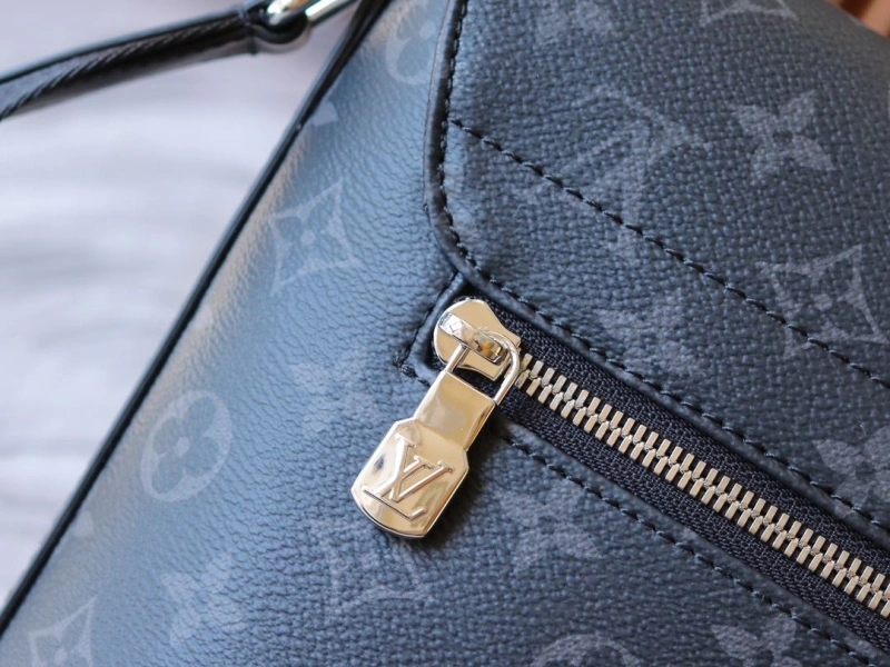 LV Satchel bags 4233H-2092