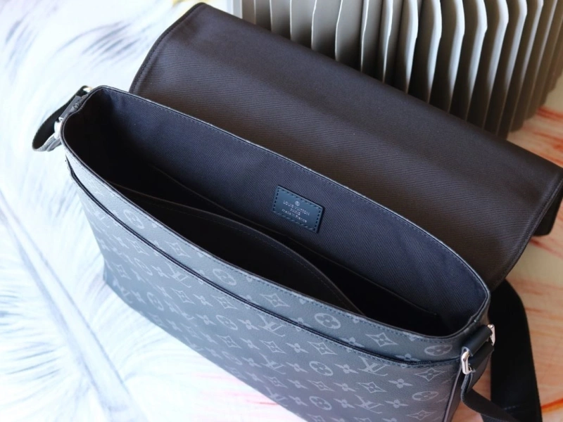 LV Satchel bags 4233H-2092