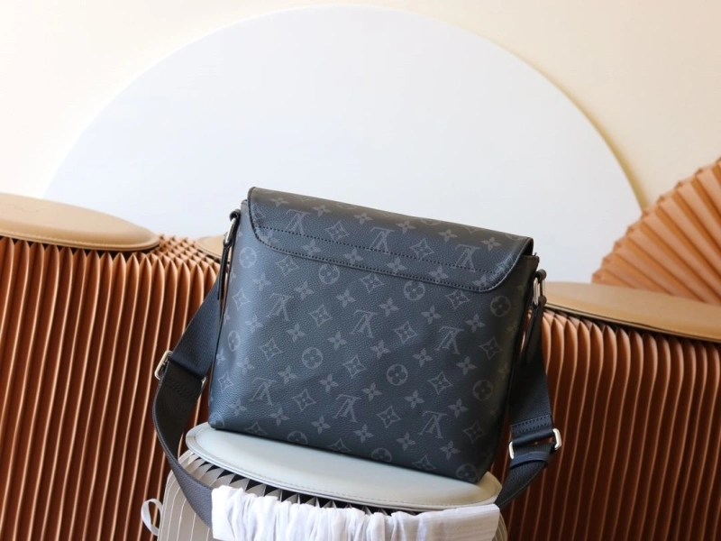 LV Satchel bags 4233H-2093