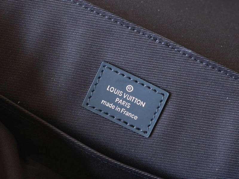 LV Satchel bags 4233H-2093