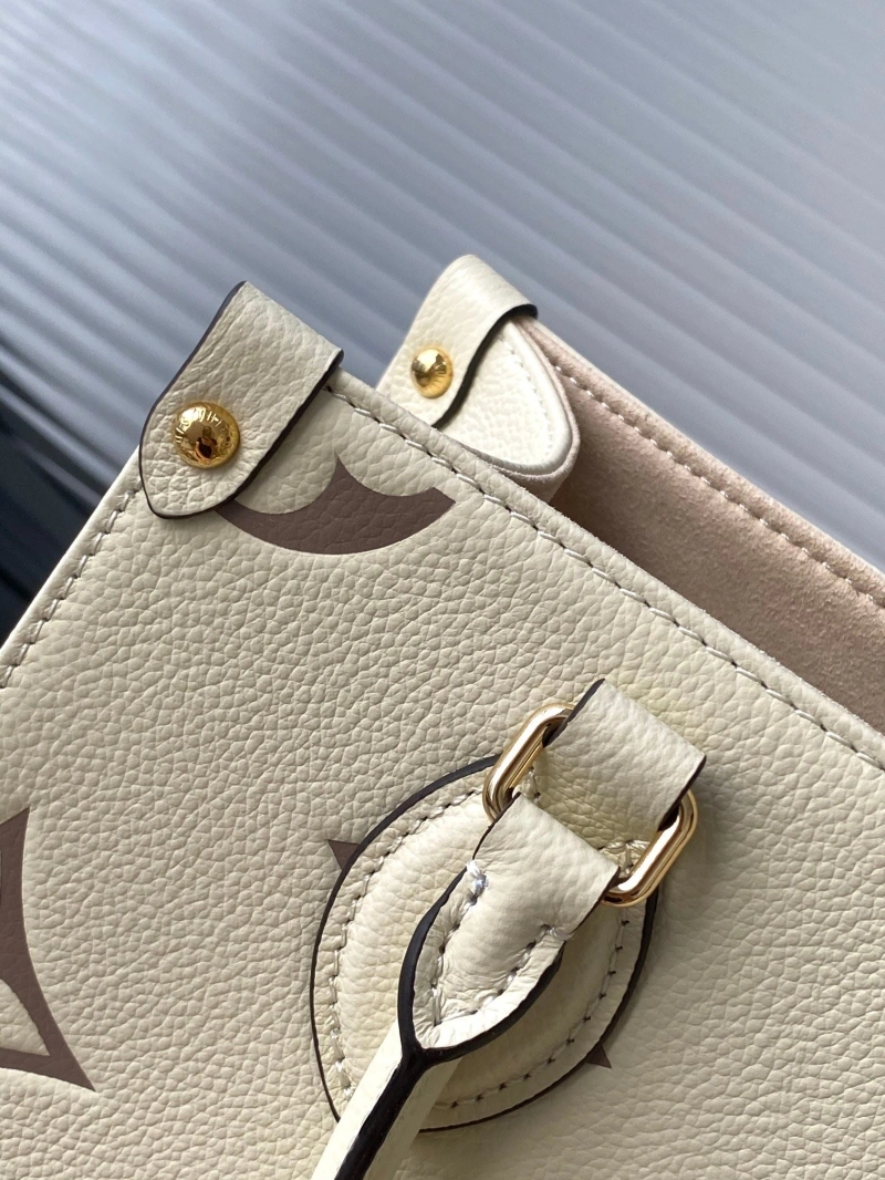 LV Shopping Bags 4233H-2094