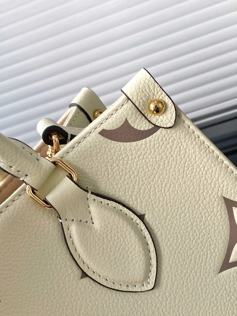 LV Shopping Bags 4233H-2094