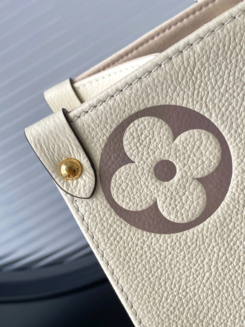 LV Shopping Bags 4233H-2095