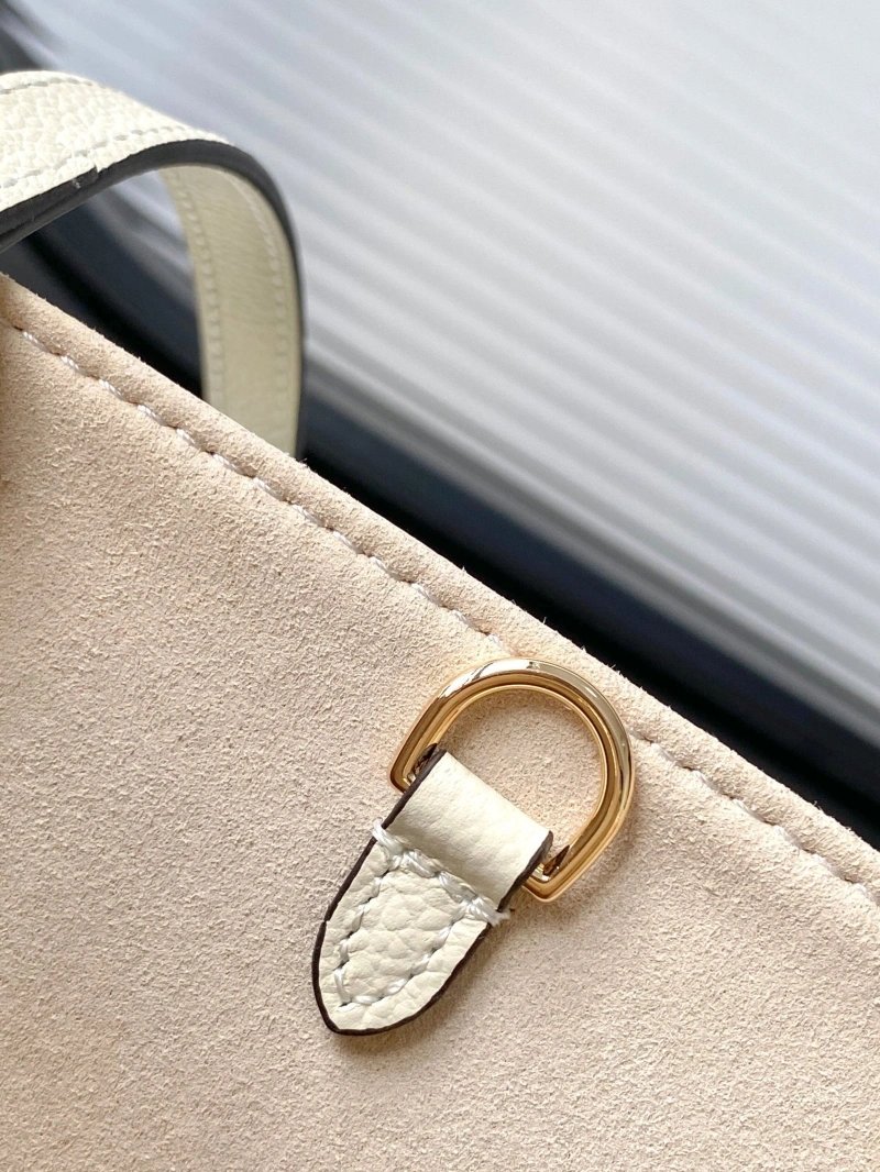 LV Shopping Bags 4233H-2095