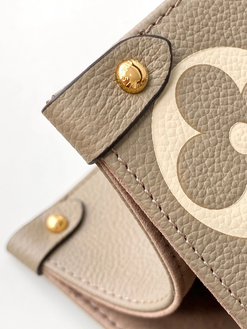 LV Shopping Bags 4233H-2097