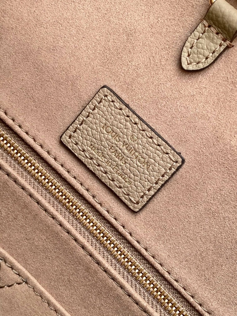 LV Shopping Bags 4233H-2097