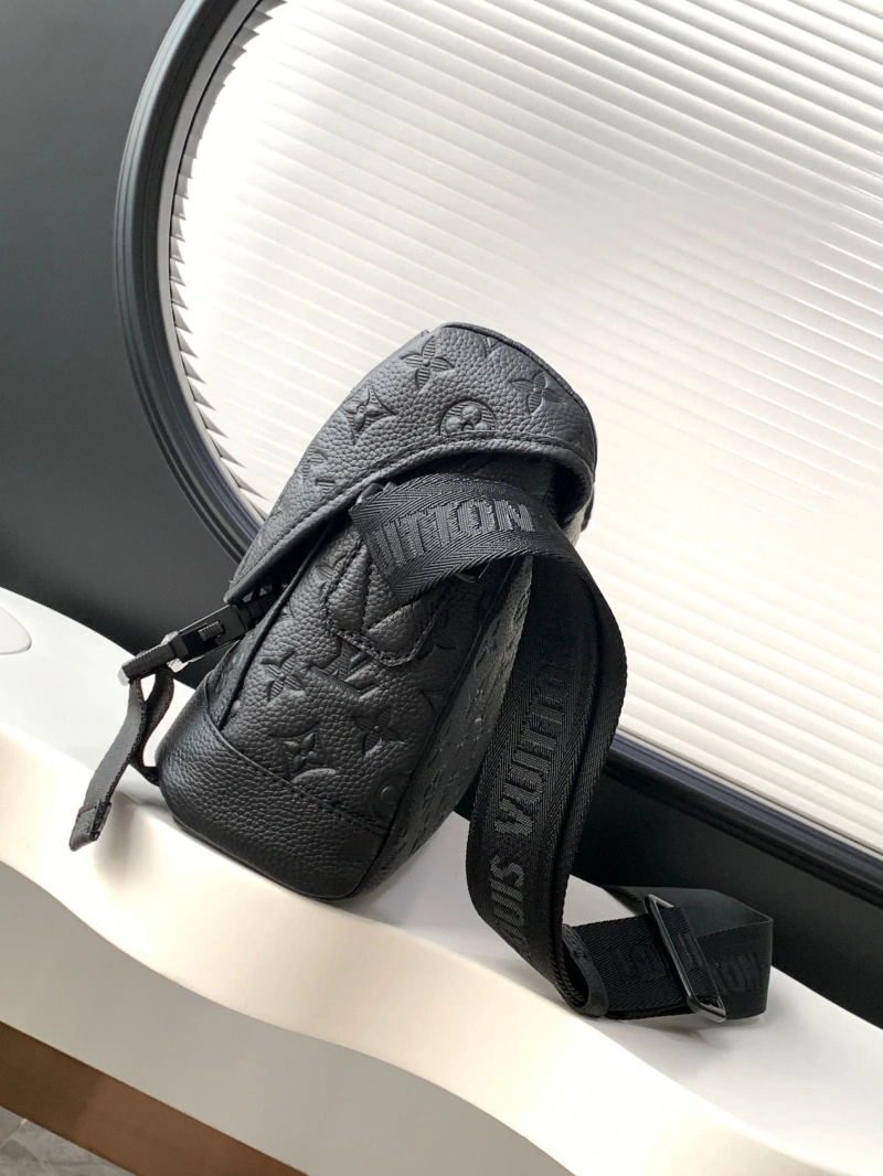 LV Satchel bags 4233H-2100