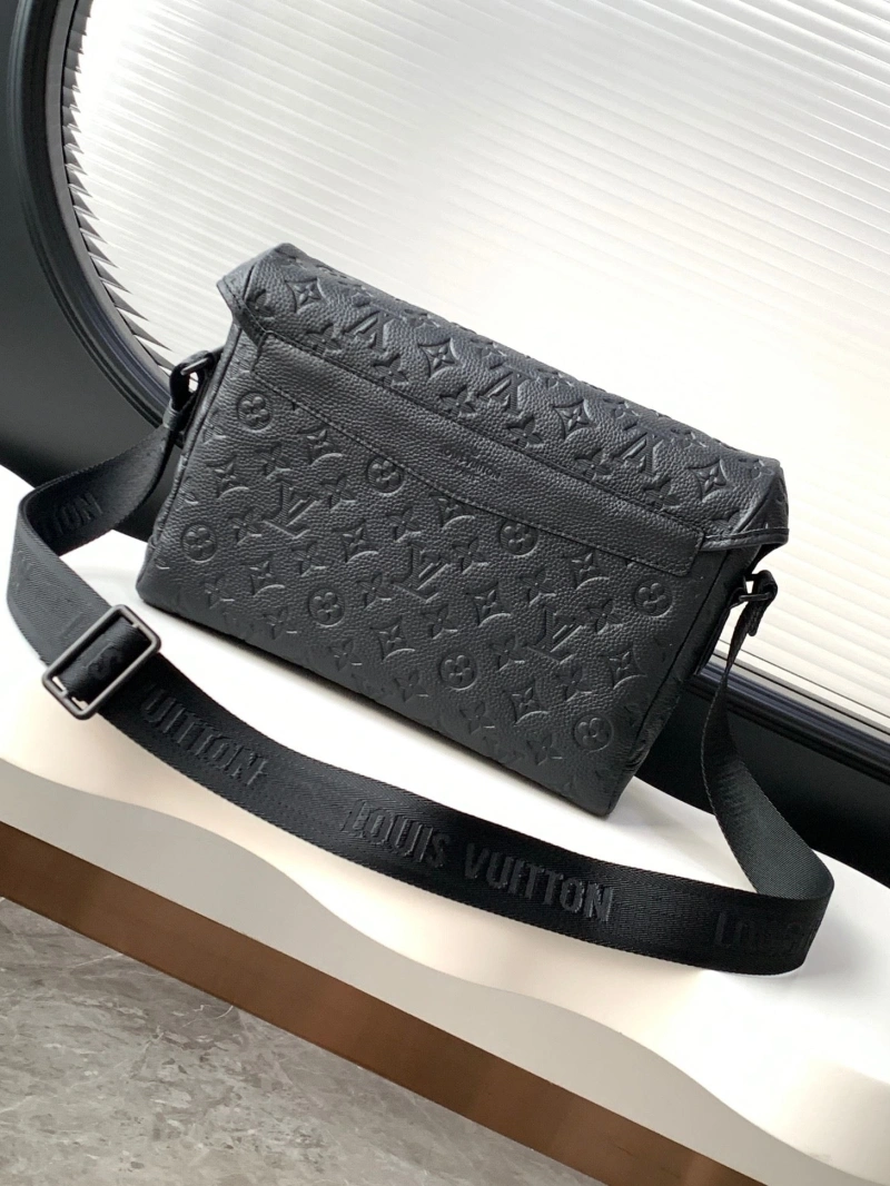 LV Satchel bags 4233H-2100