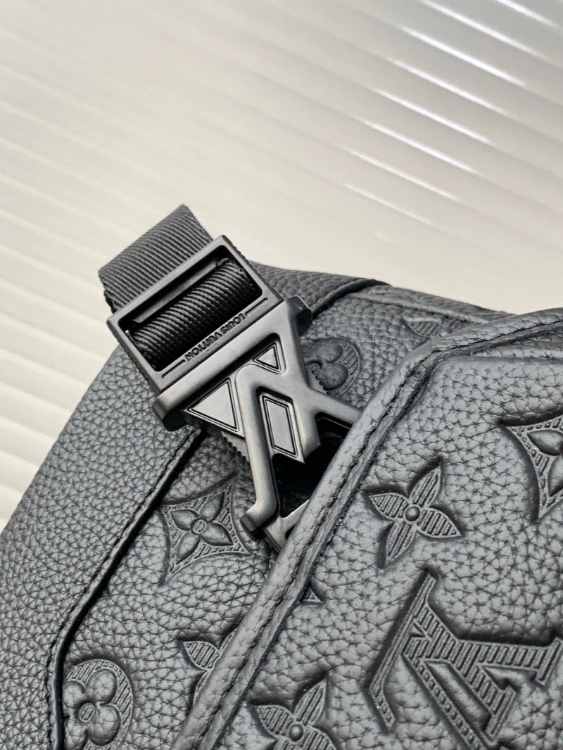 LV Satchel bags 4233H-2100