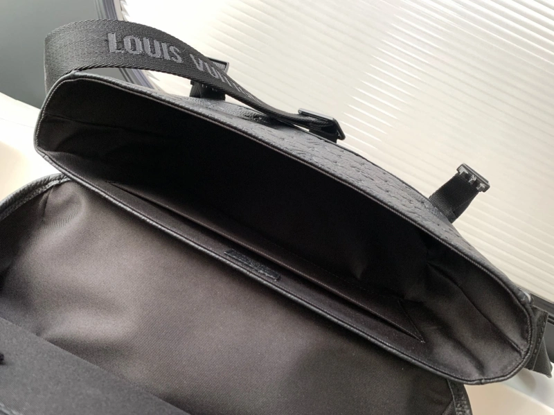 LV Satchel bags 4233H-2100