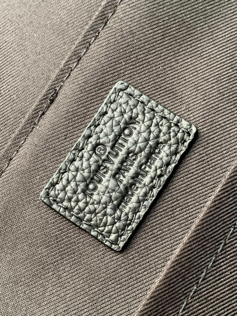 LV Satchel bags 4233H-2100