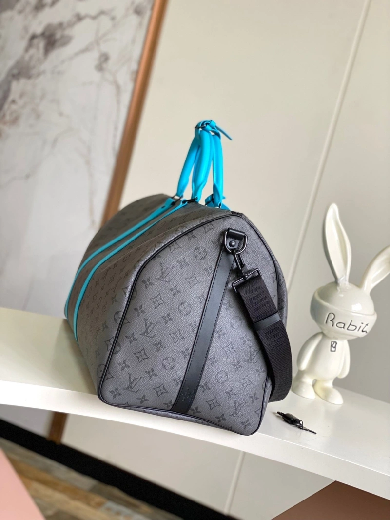 LV Travel Bags 4233H-2104