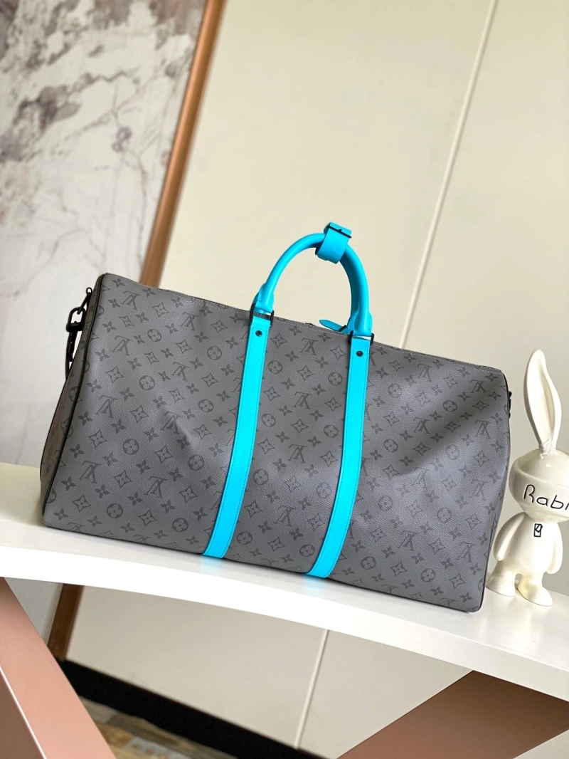 LV Travel Bags 4233H-2104