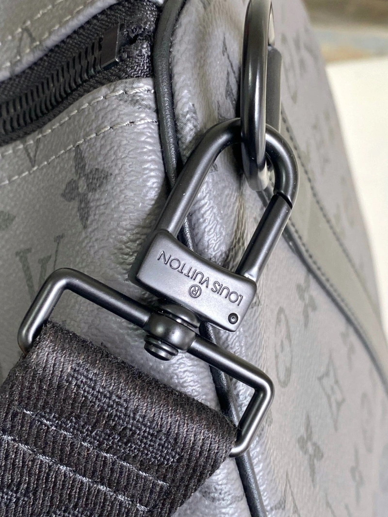LV Travel Bags 4233H-2104