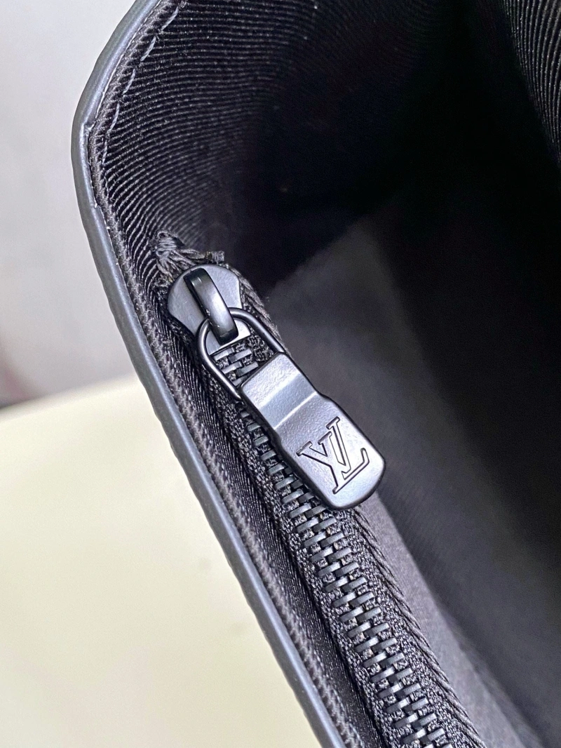 LV Satchel bags 4233H-2106