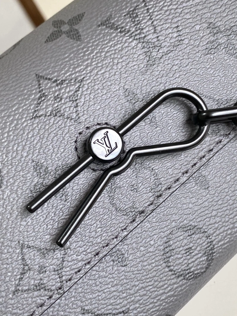 LV Satchel bags 4233H-2106