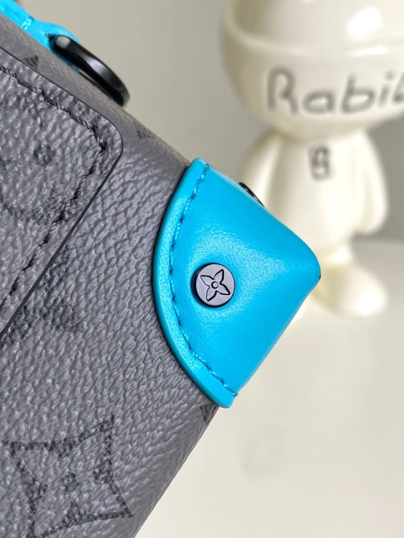 LV Satchel bags 4233H-2106