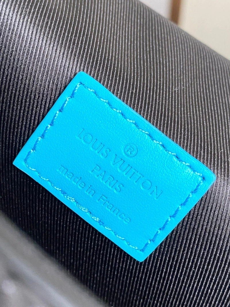 LV Satchel bags 4233H-2106