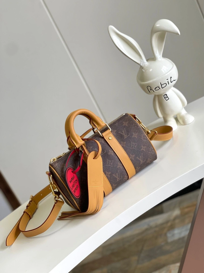 LV Speedy Bags 4233H-2110