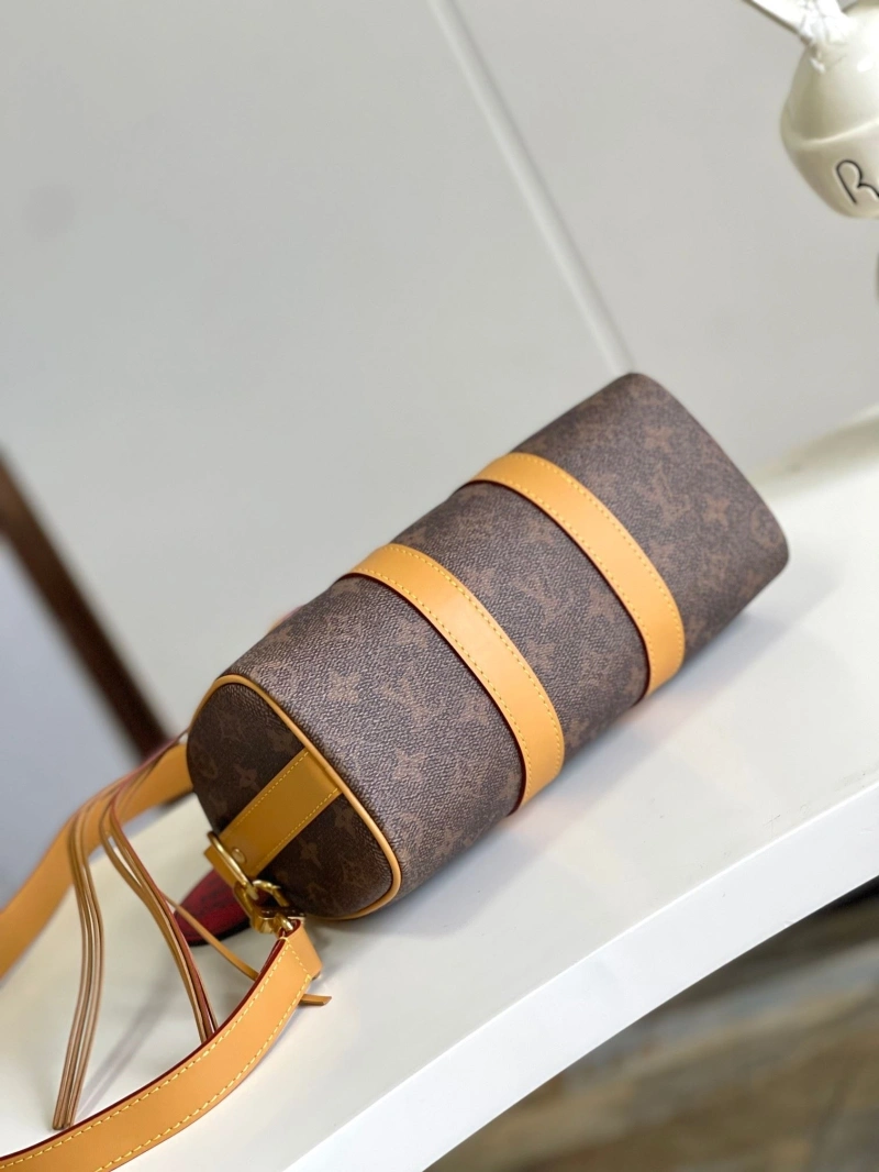 LV Speedy Bags 4233H-2110