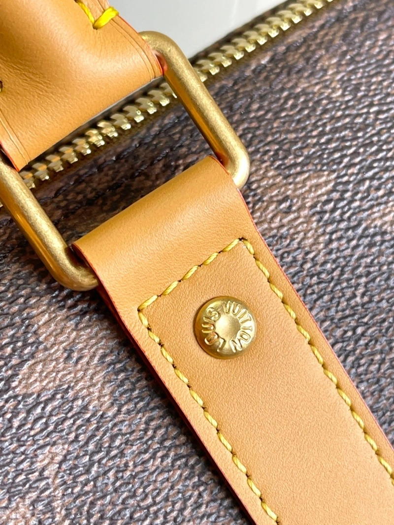 LV Speedy Bags 4233H-2110