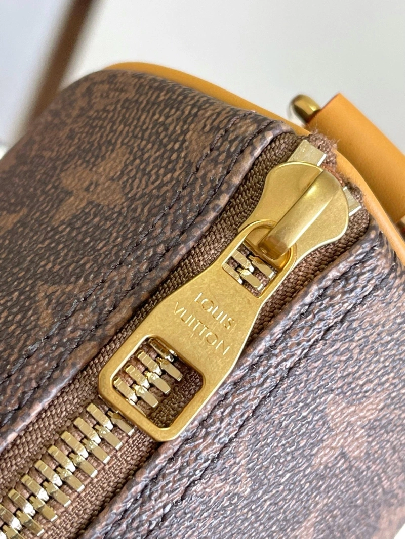 LV Speedy Bags 4233H-2110