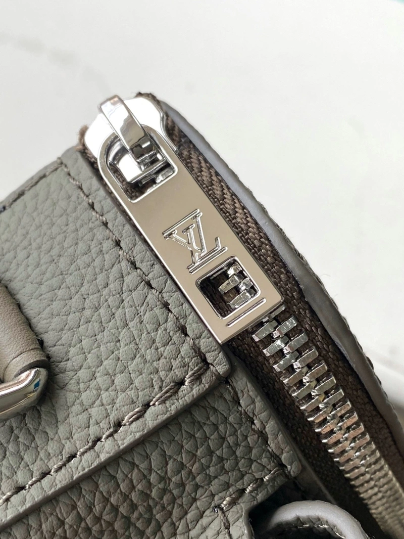 LV Satchel bags 4233H-2113