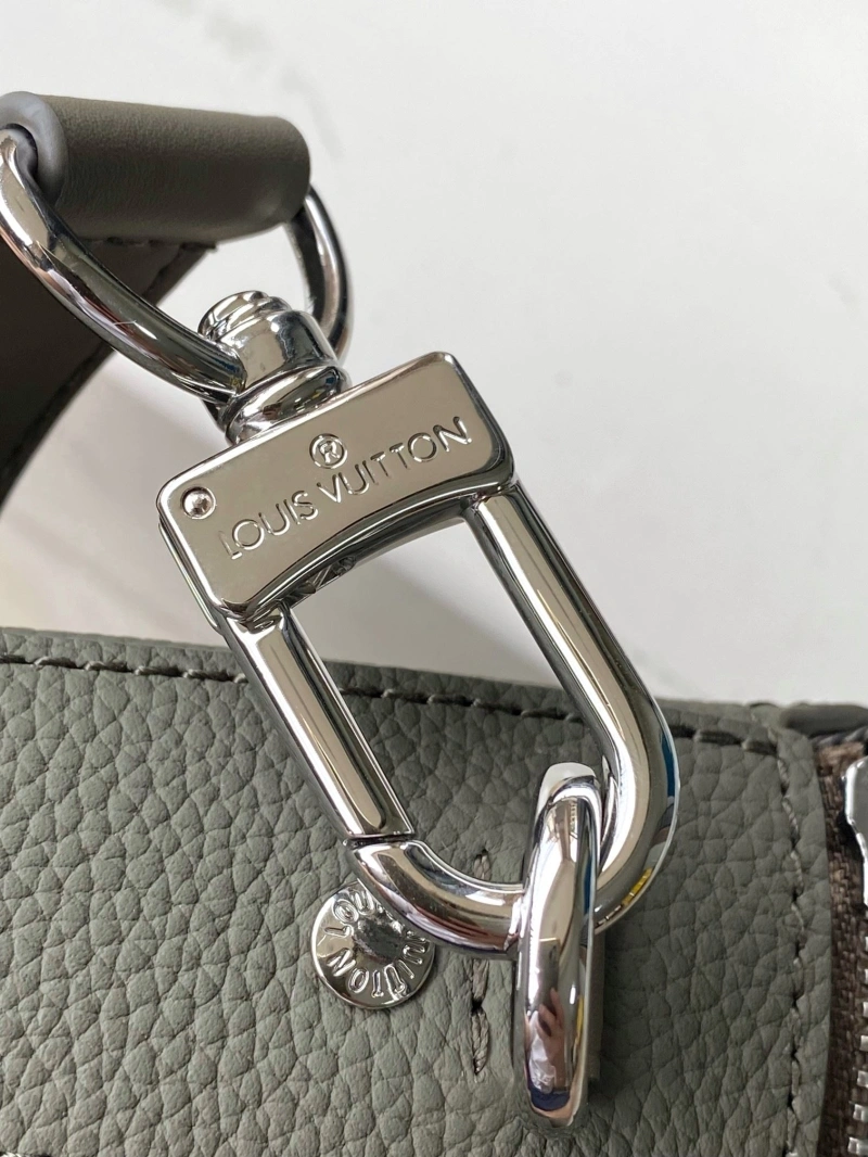 LV Satchel bags 4233H-2113