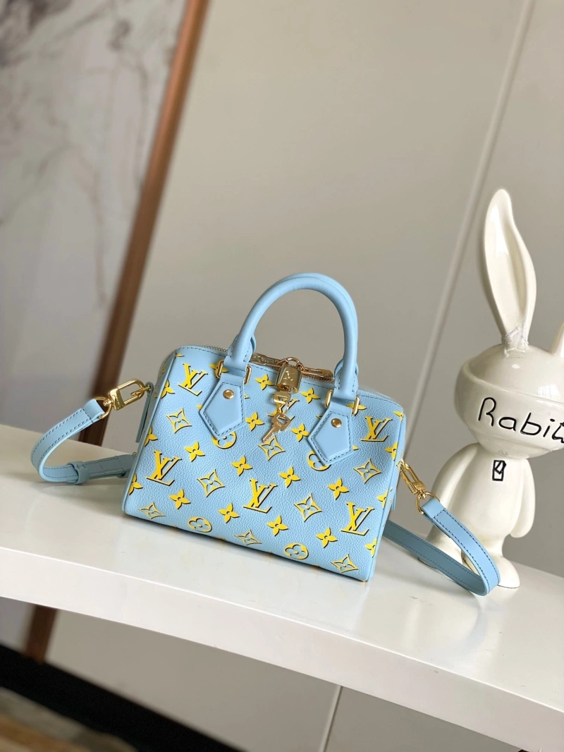 LV Speedy Bags 4233H-2115