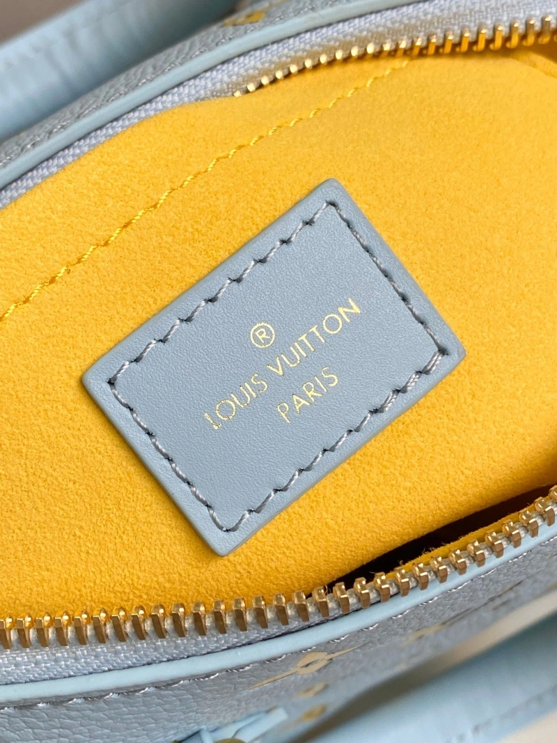 LV Speedy Bags 4233H-2115